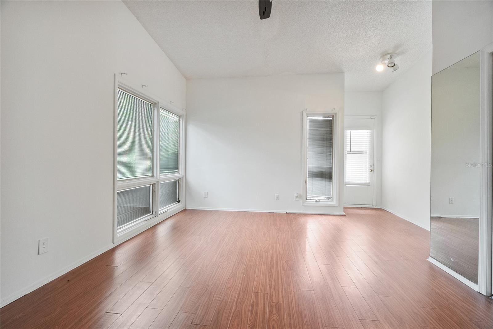 1923 LAKE ALDEN DR #A, APOPKA, FL — photo 15