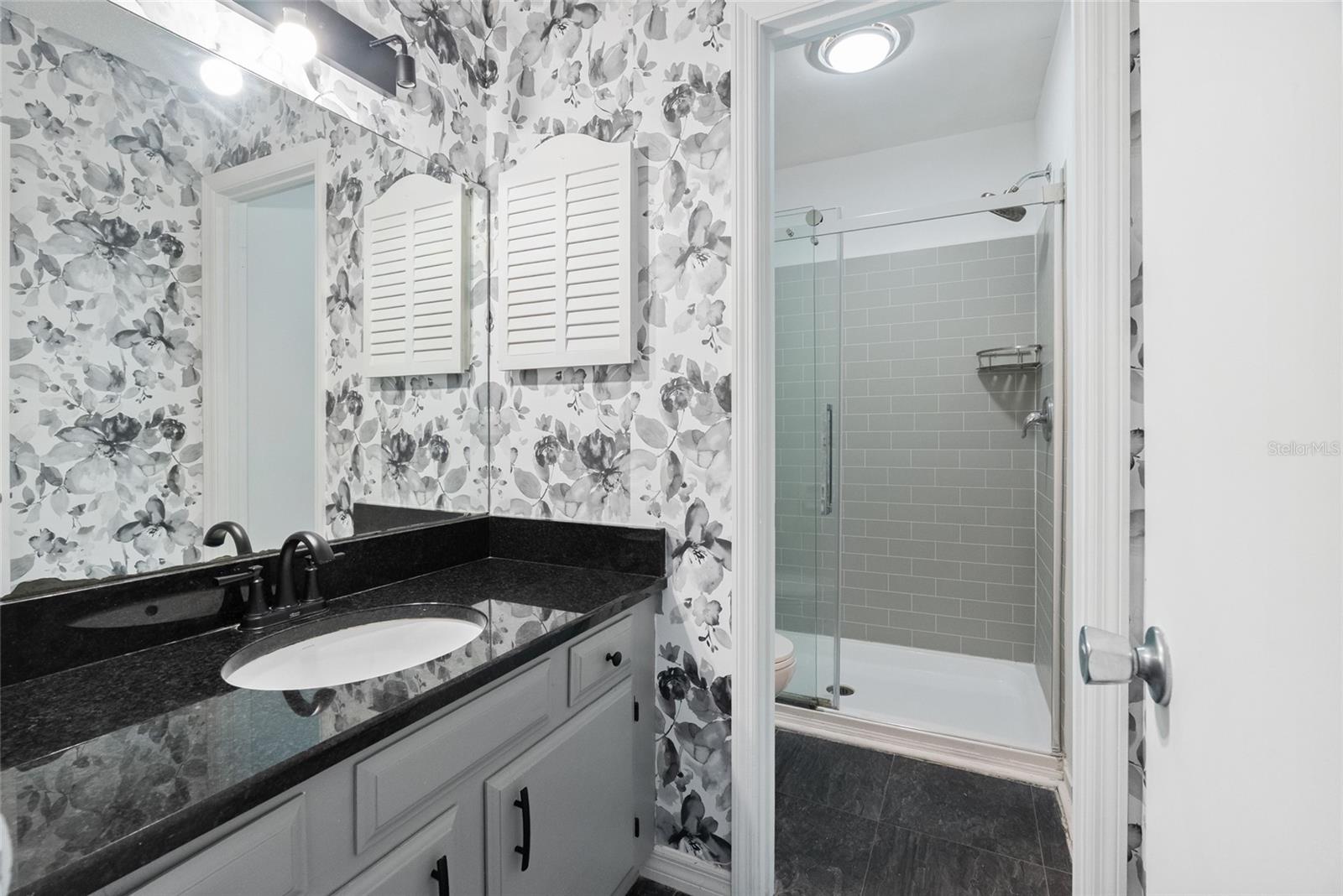 1923 LAKE ALDEN DR #A, APOPKA, FL — photo 16
