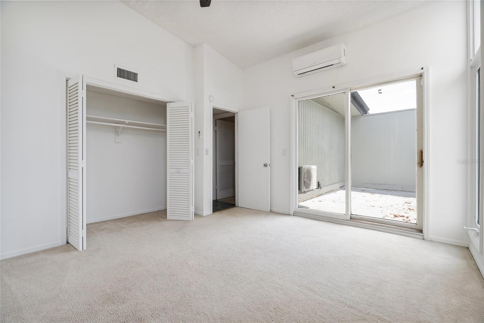 1923 LAKE ALDEN DR #A, APOPKA, FL — photo 17