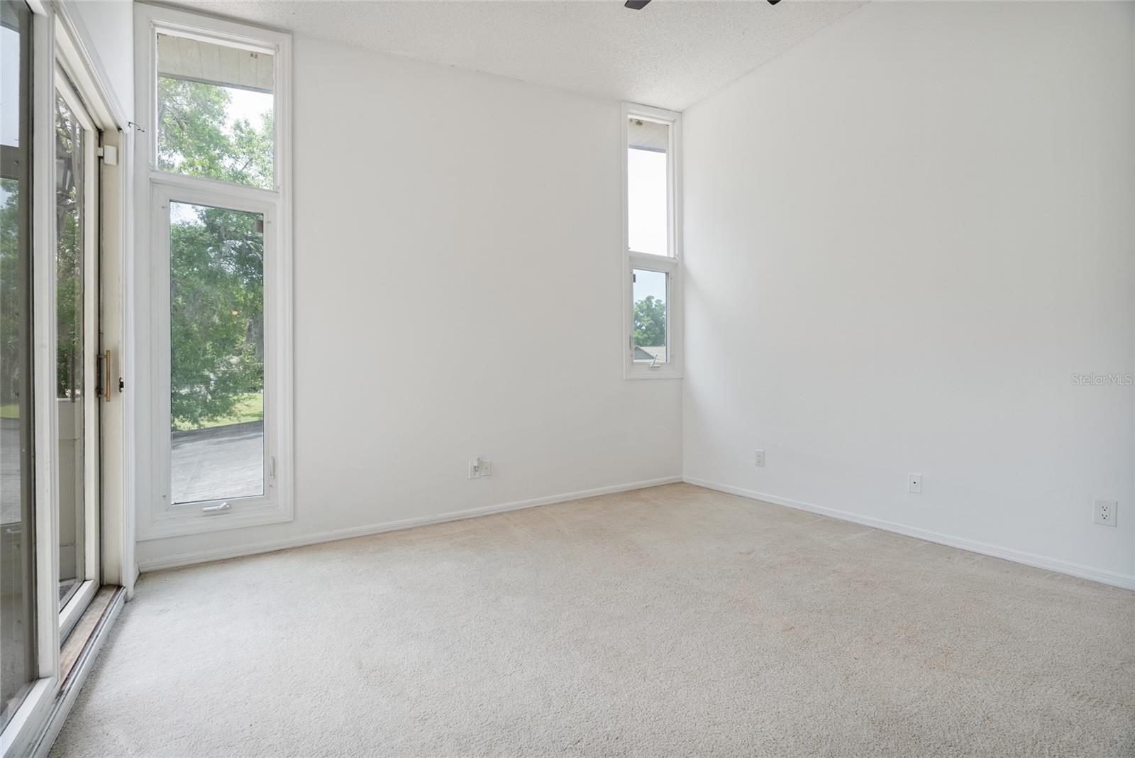 1923 LAKE ALDEN DR #A, APOPKA, FL — photo 18