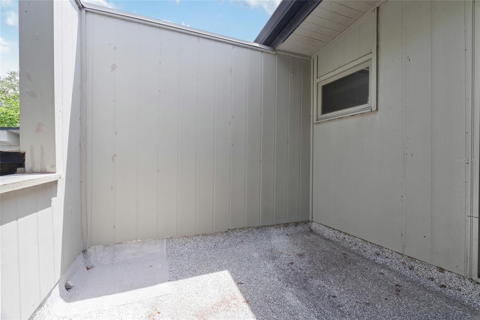 1923 LAKE ALDEN DR #A, APOPKA, FL — photo 19