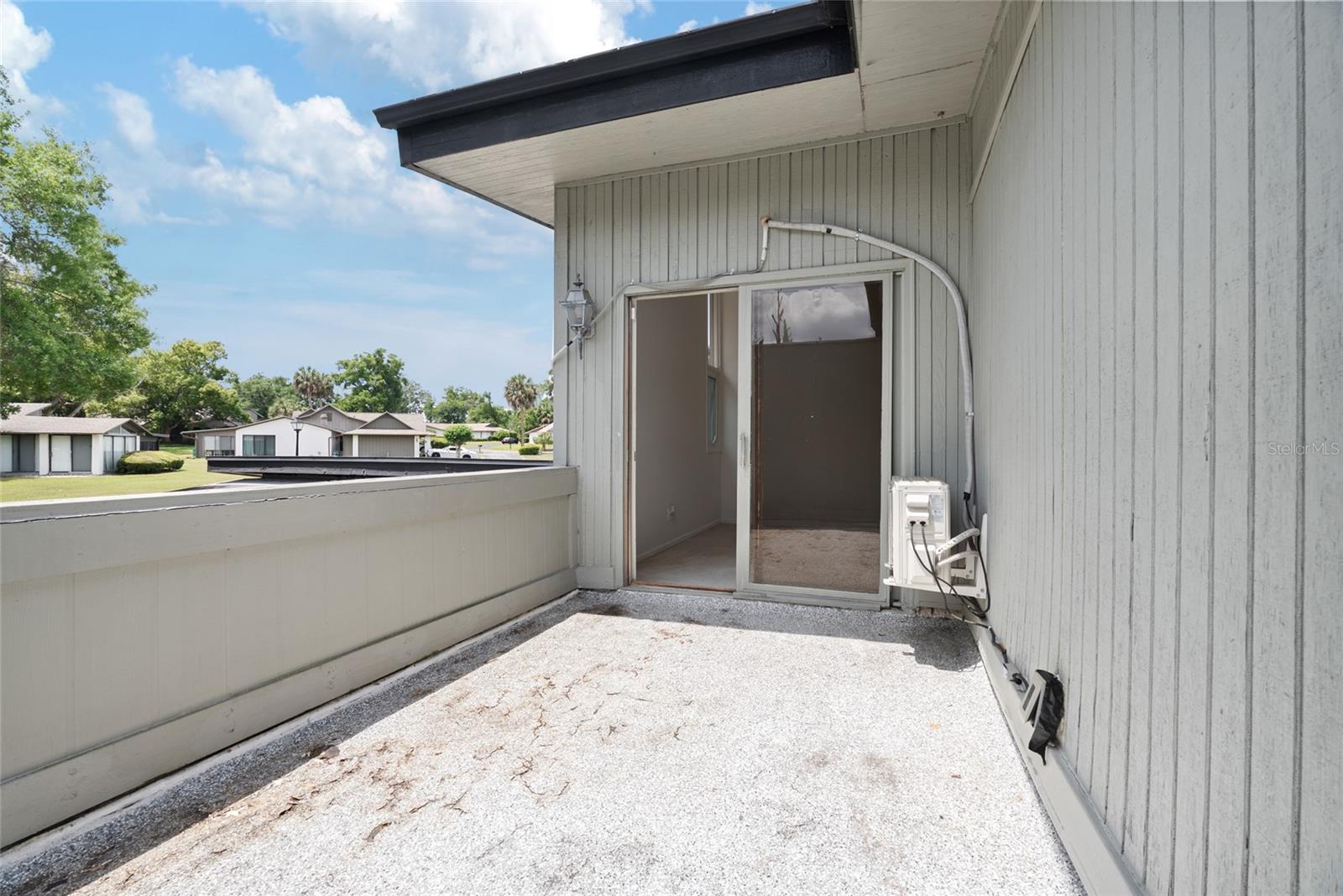 1923 LAKE ALDEN DR #A, APOPKA, FL — photo 20
