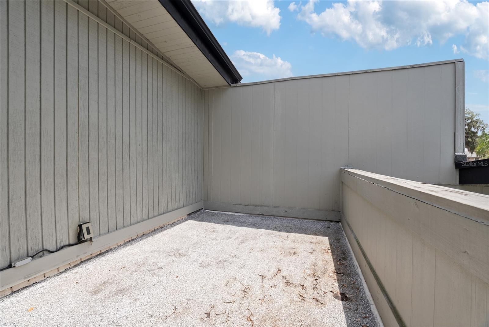 1923 LAKE ALDEN DR #A, APOPKA, FL — photo 21