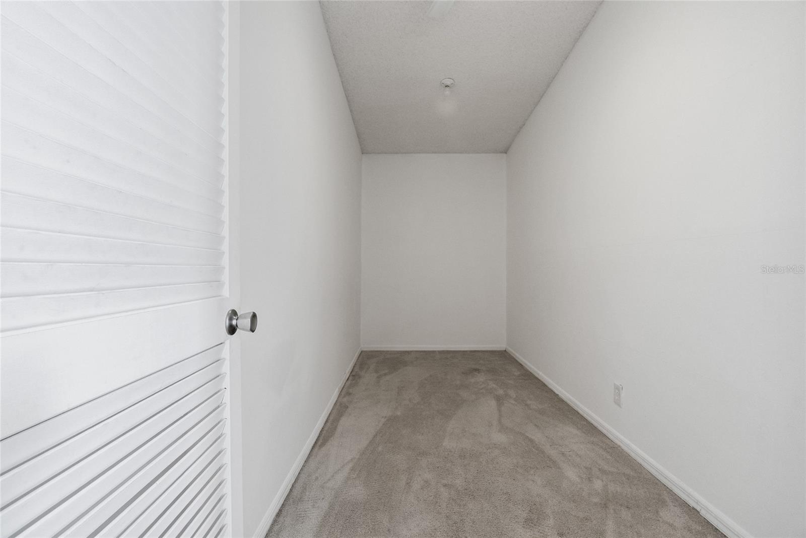 1923 LAKE ALDEN DR #A, APOPKA, FL — photo 24