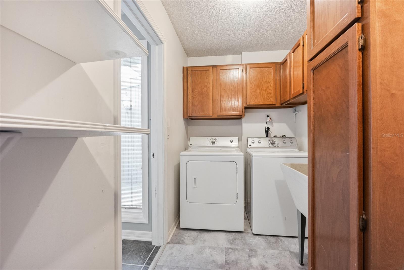 1923 LAKE ALDEN DR #A, APOPKA, FL — photo 25