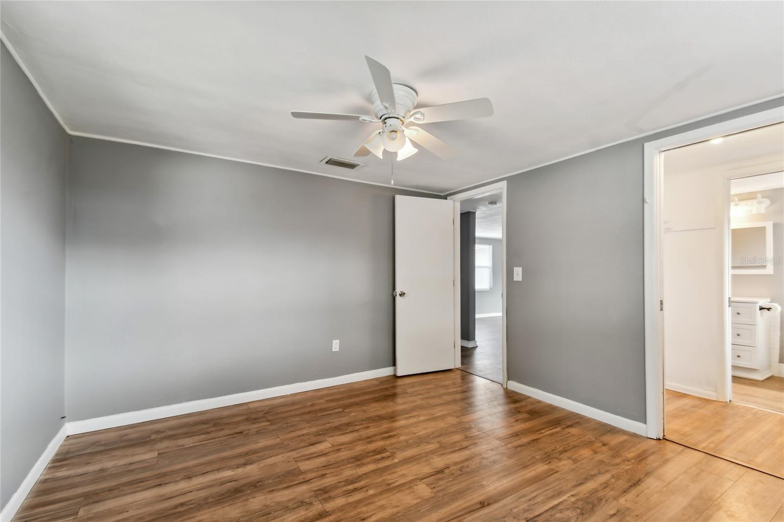 7721 ARBORDALE DR, PORT RICHEY, FL — photo 4