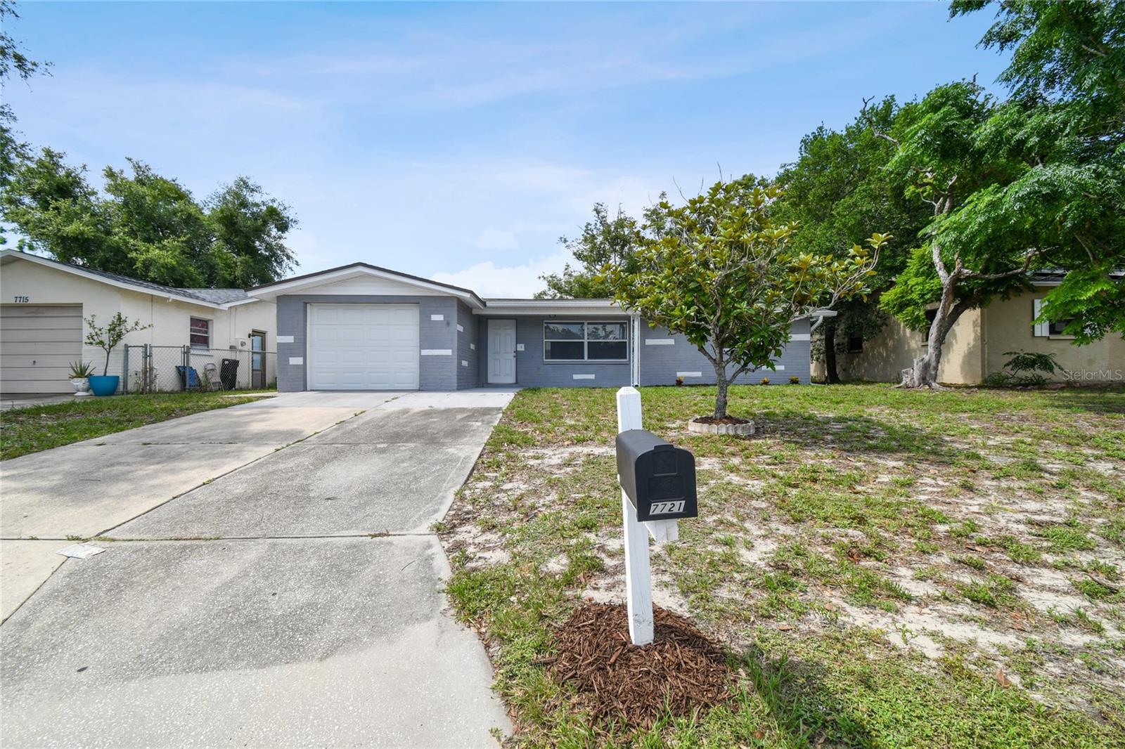 7721 ARBORDALE DR, PORT RICHEY, FL — photo 13
