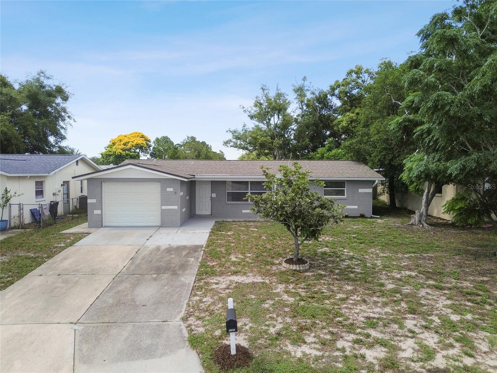 7721 ARBORDALE DR, PORT RICHEY, FL — photo 15