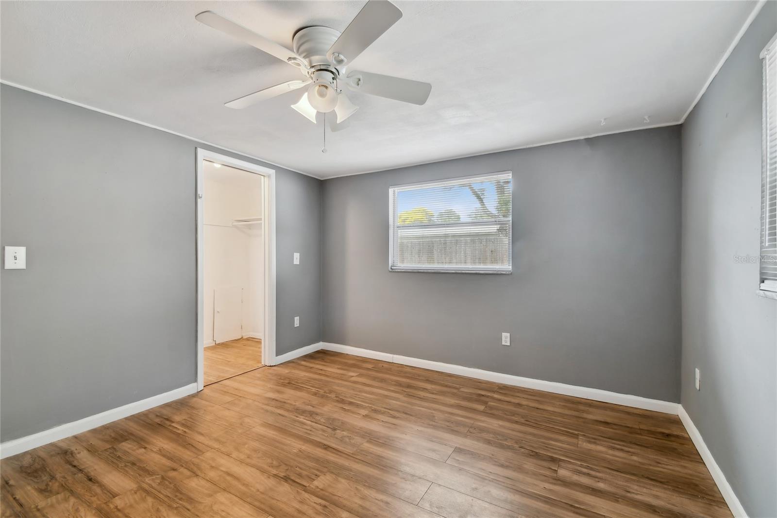 7721 ARBORDALE DR, PORT RICHEY, FL — photo 17