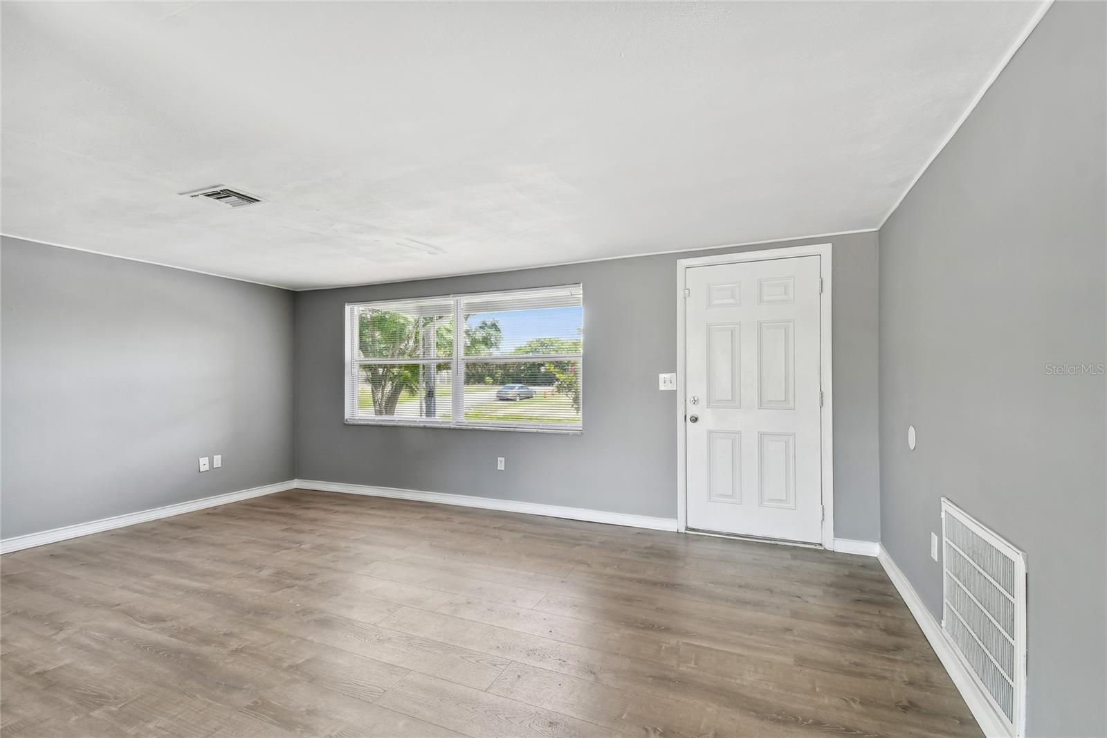 7721 ARBORDALE DR, PORT RICHEY, FL — photo 19