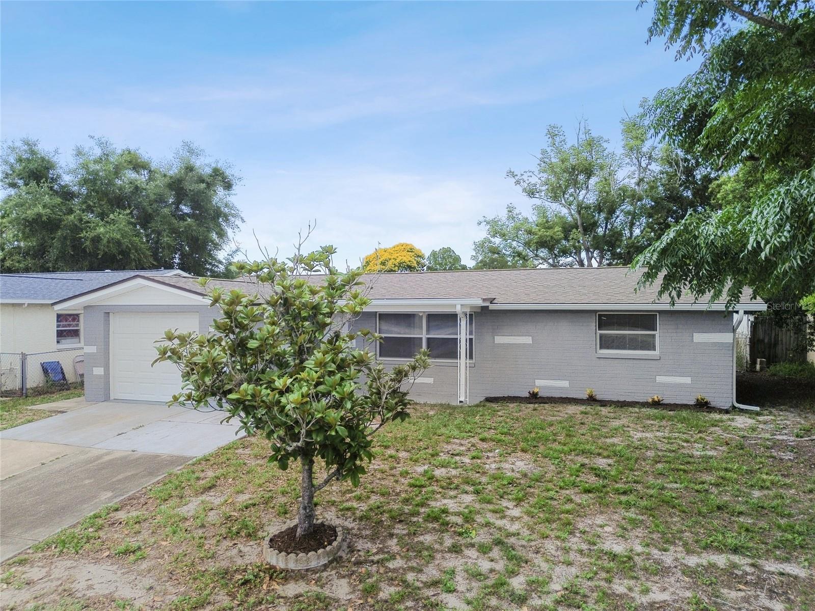 7721 ARBORDALE DR, PORT RICHEY, FL — photo 25