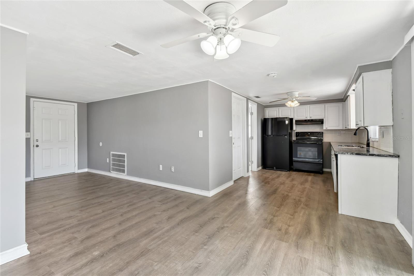 7721 ARBORDALE DR, PORT RICHEY, FL — photo 27