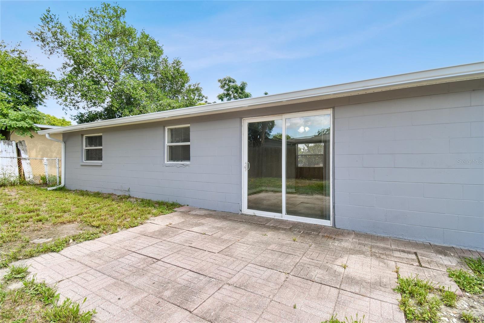 7721 ARBORDALE DR, PORT RICHEY, FL — photo 28