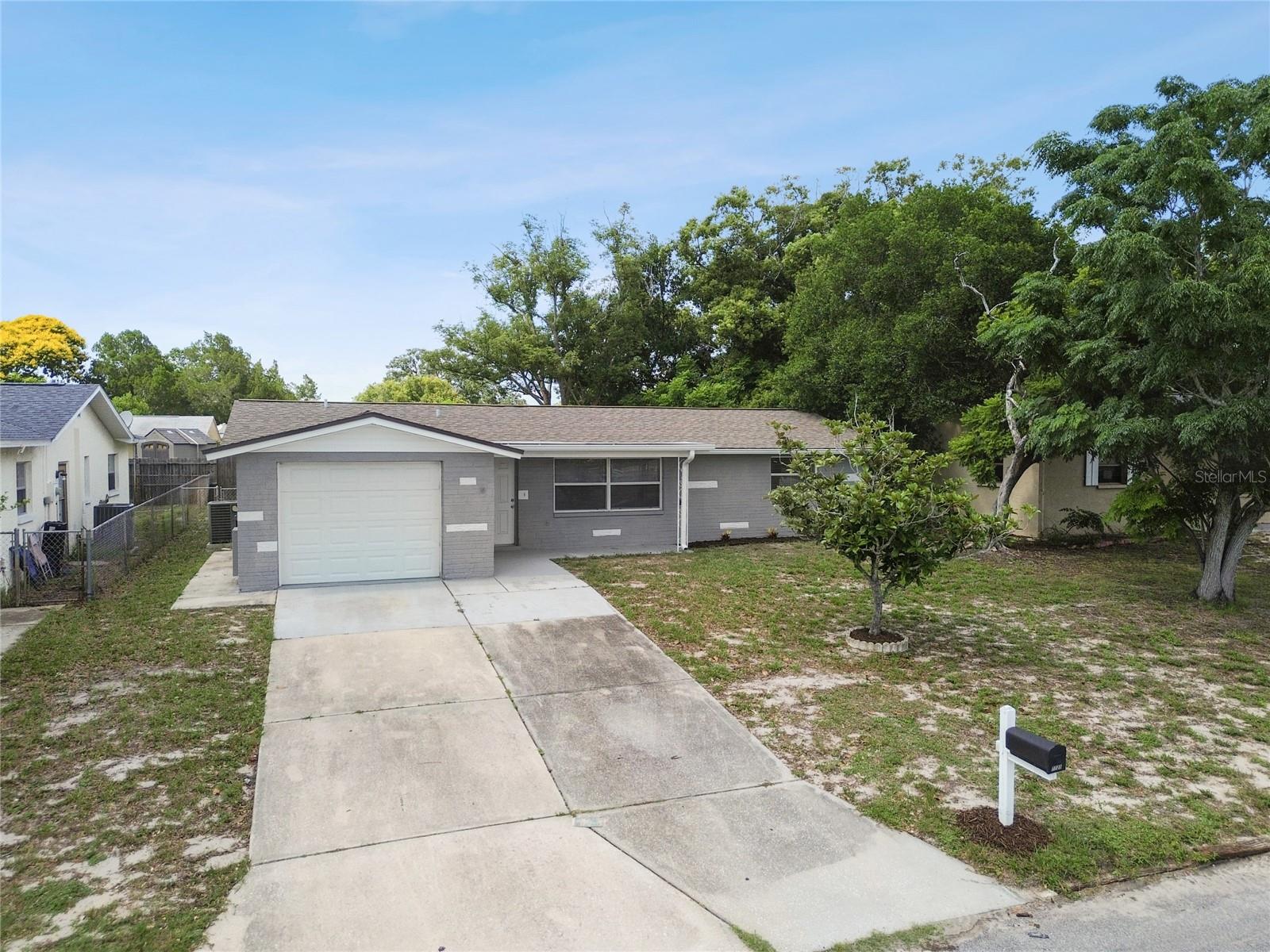 7721 ARBORDALE DR, PORT RICHEY, FL — photo 30
