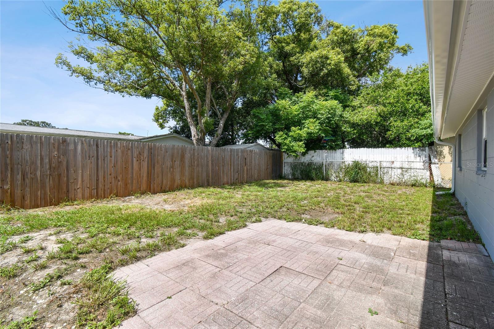 7721 ARBORDALE DR, PORT RICHEY, FL — photo 31