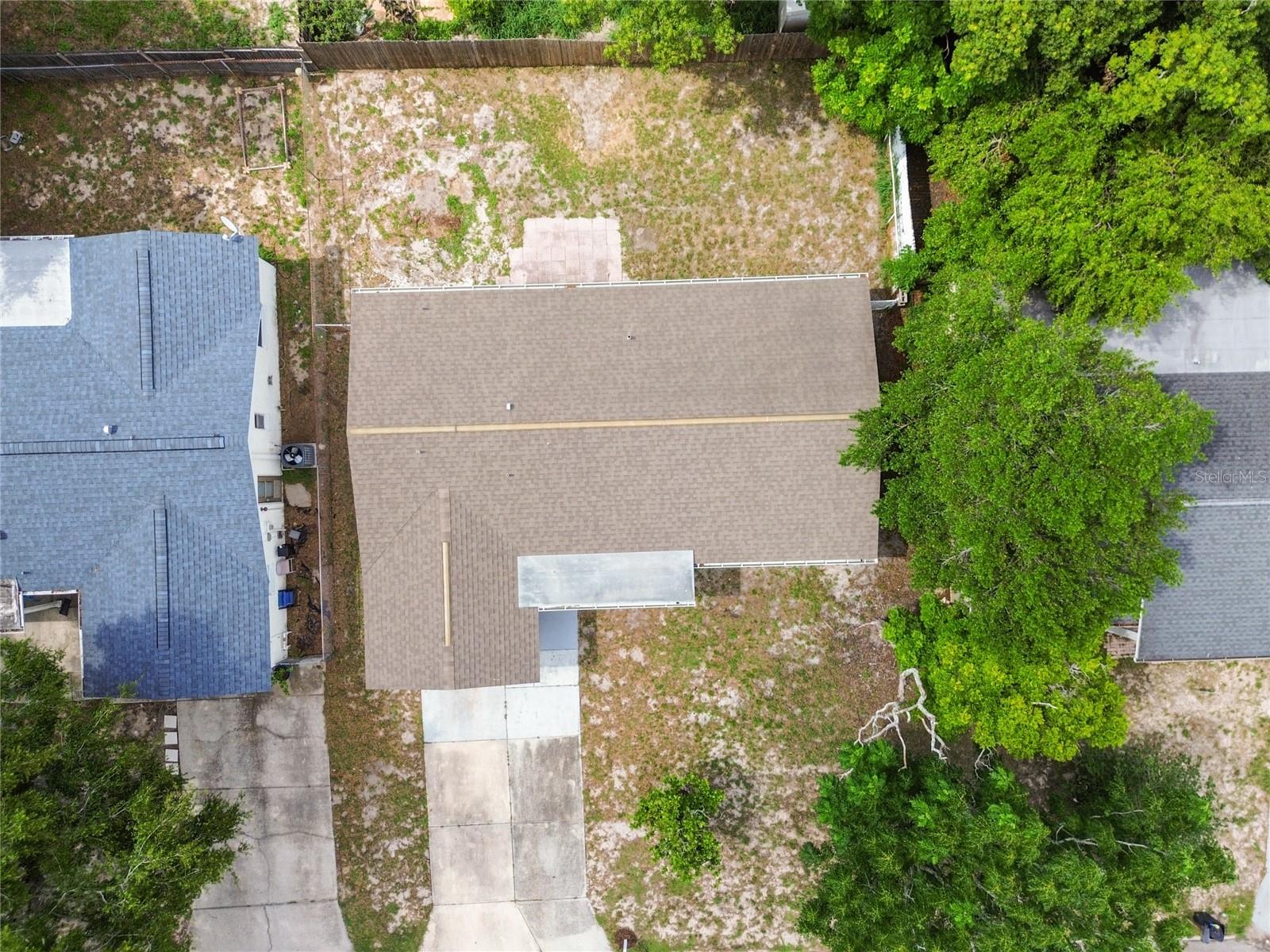 7721 ARBORDALE DR, PORT RICHEY, FL — photo 34