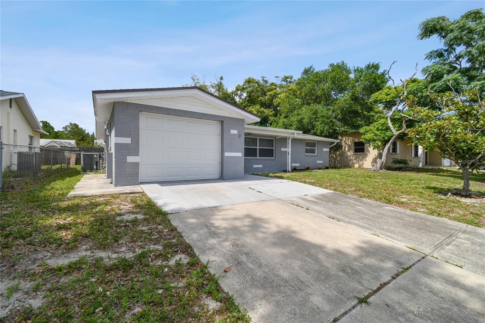7721 ARBORDALE DR, PORT RICHEY, FL — photo 35