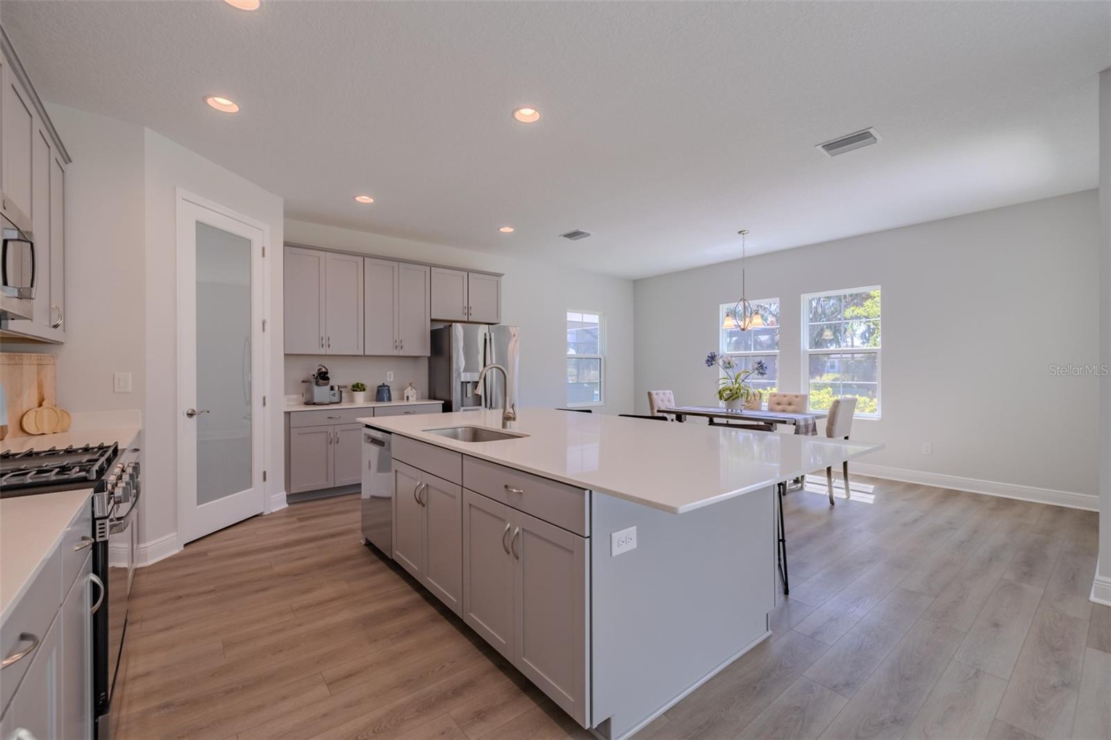 14733 GALLOP RUN DR, LITHIA, FL — photo 9