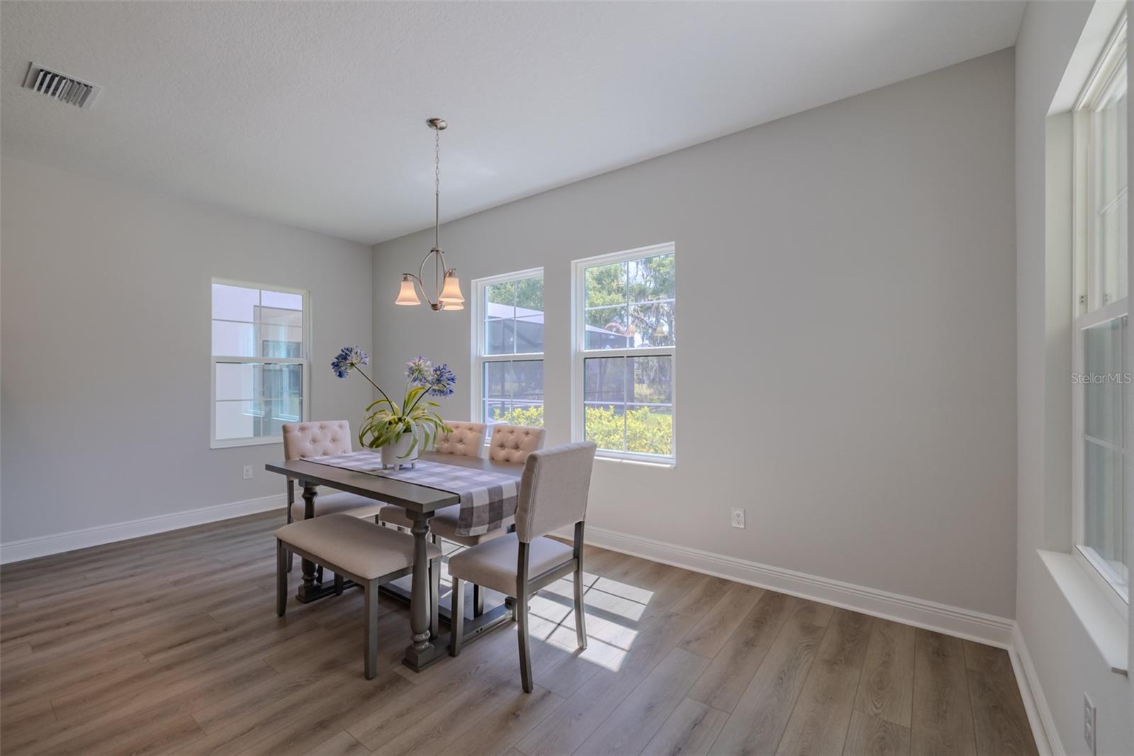 14733 GALLOP RUN DR, LITHIA, FL — photo 12