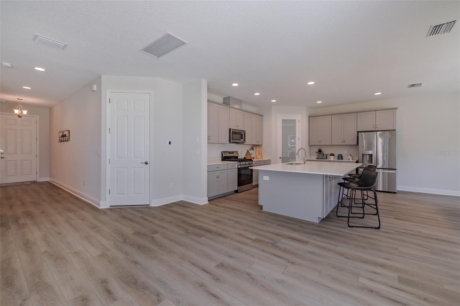 14733 GALLOP RUN DR, LITHIA, FL — photo 13