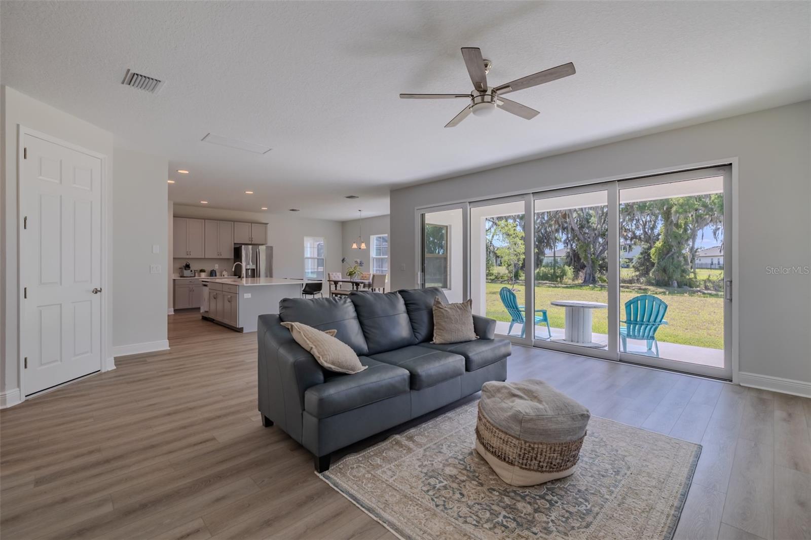 14733 GALLOP RUN DR, LITHIA, FL — photo 14