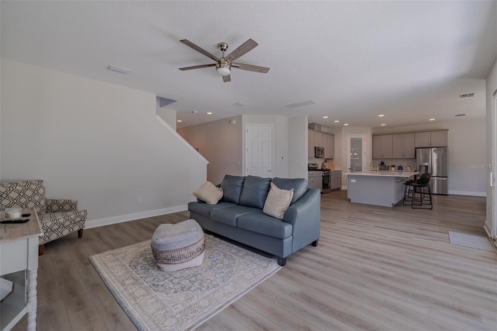 14733 GALLOP RUN DR, LITHIA, FL — photo 15
