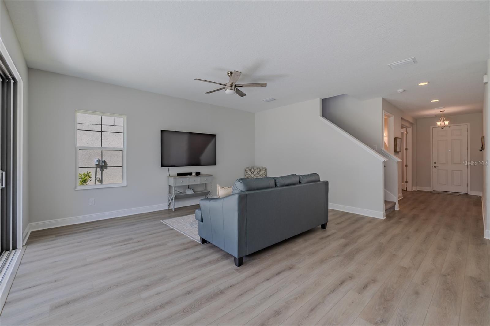 14733 GALLOP RUN DR, LITHIA, FL — photo 16