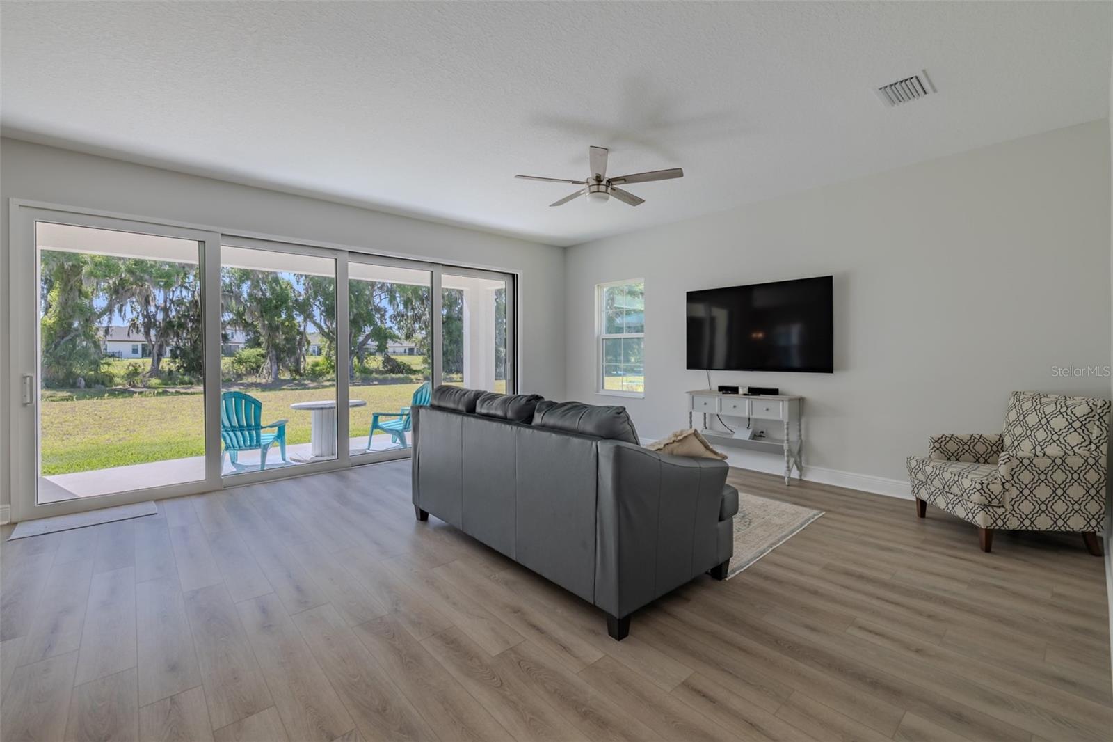 14733 GALLOP RUN DR, LITHIA, FL — photo 17