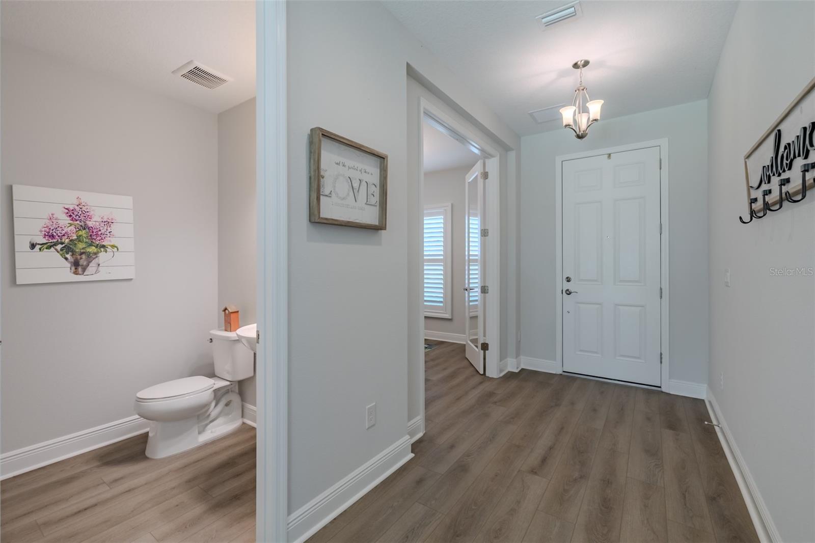 14733 GALLOP RUN DR, LITHIA, FL — photo 18