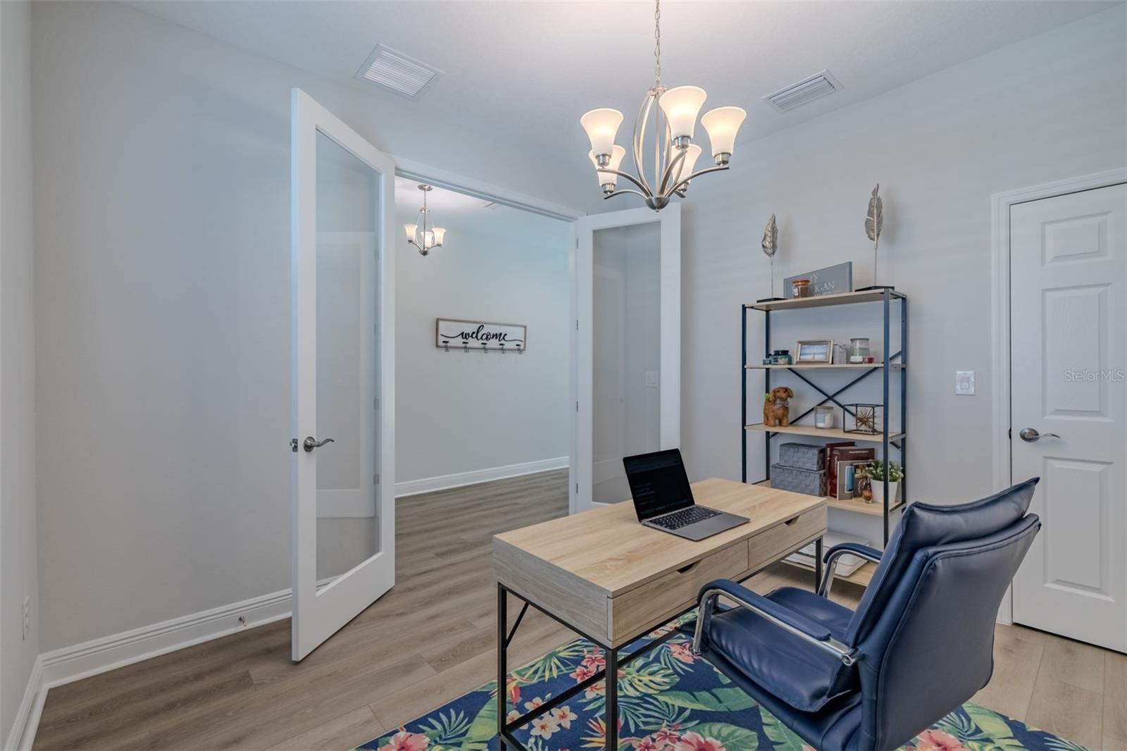 14733 GALLOP RUN DR, LITHIA, FL — photo 19