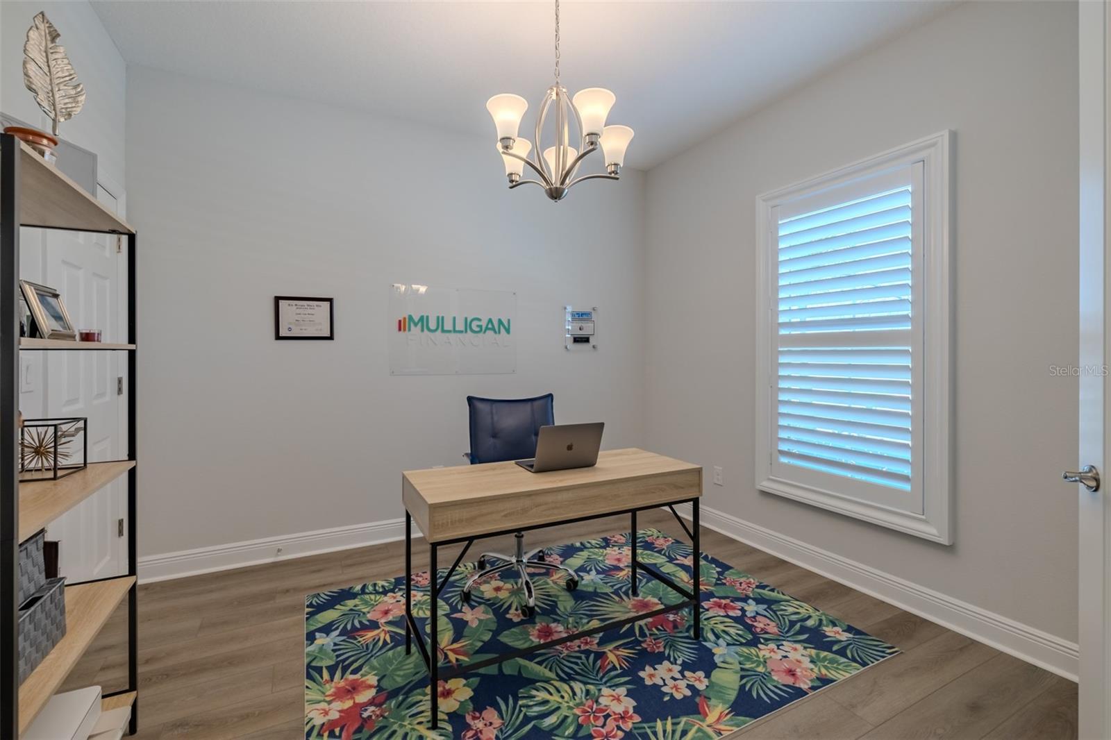 14733 GALLOP RUN DR, LITHIA, FL — photo 20