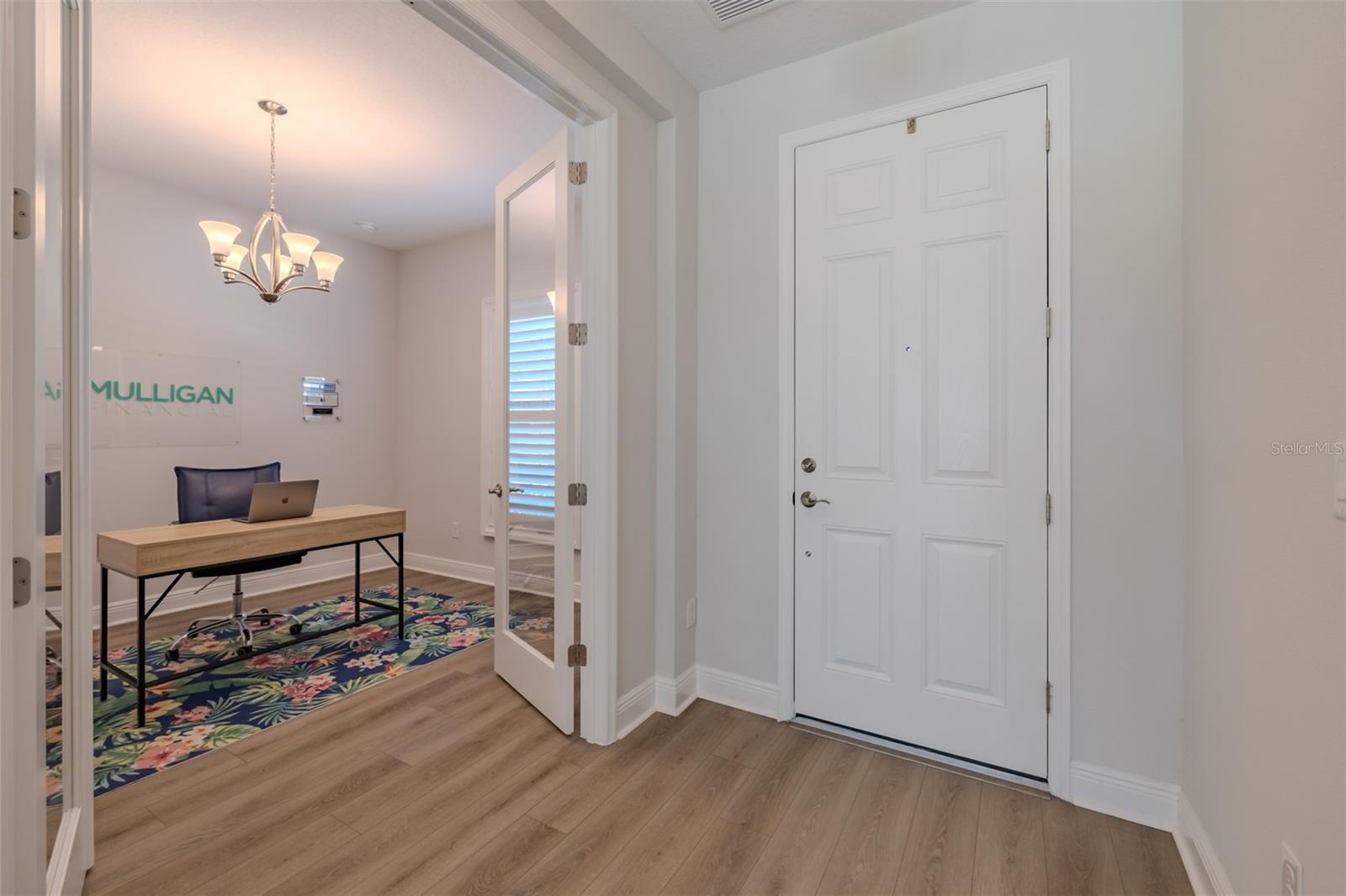 14733 GALLOP RUN DR, LITHIA, FL — photo 21