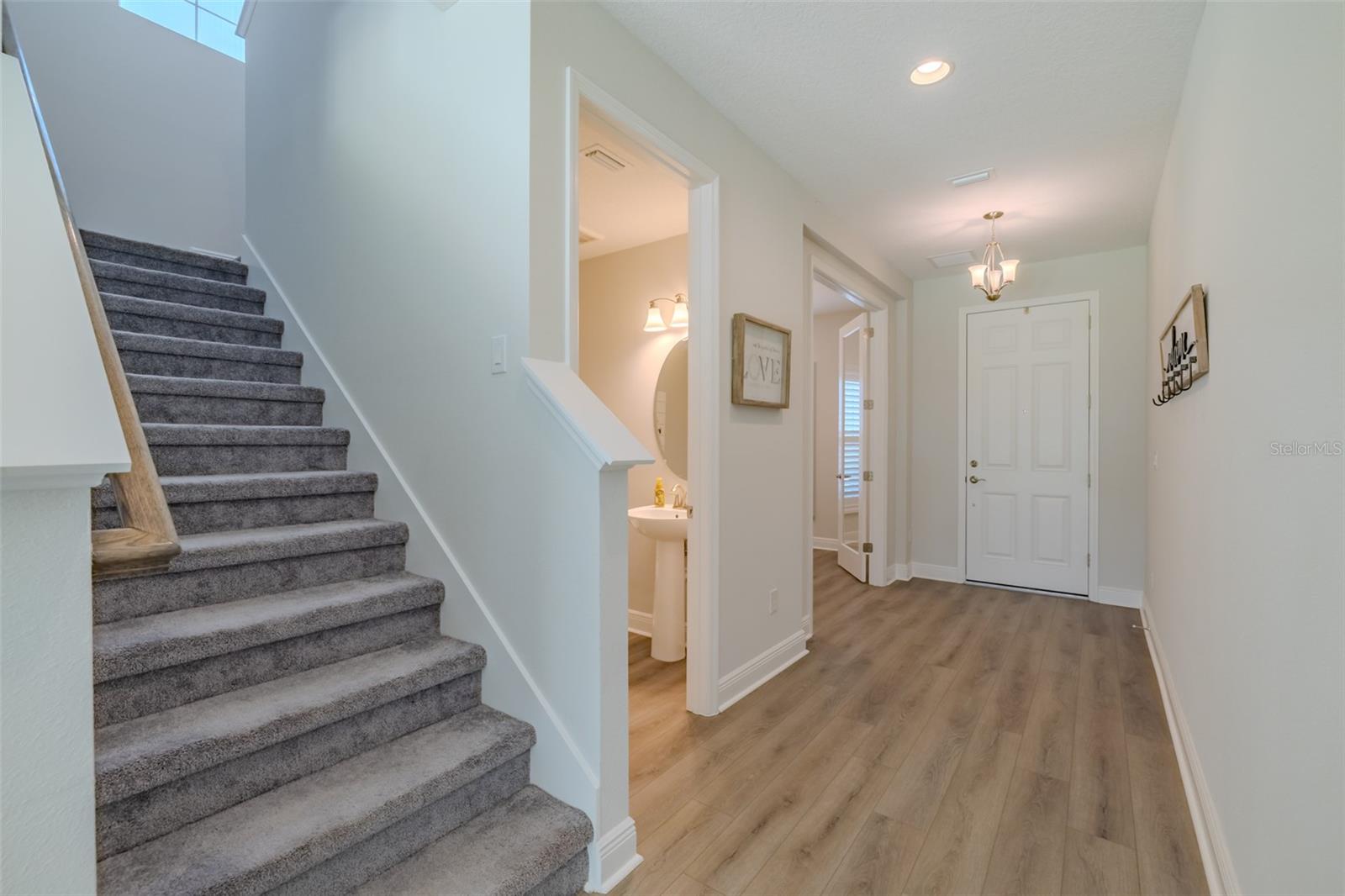 14733 GALLOP RUN DR, LITHIA, FL — photo 22