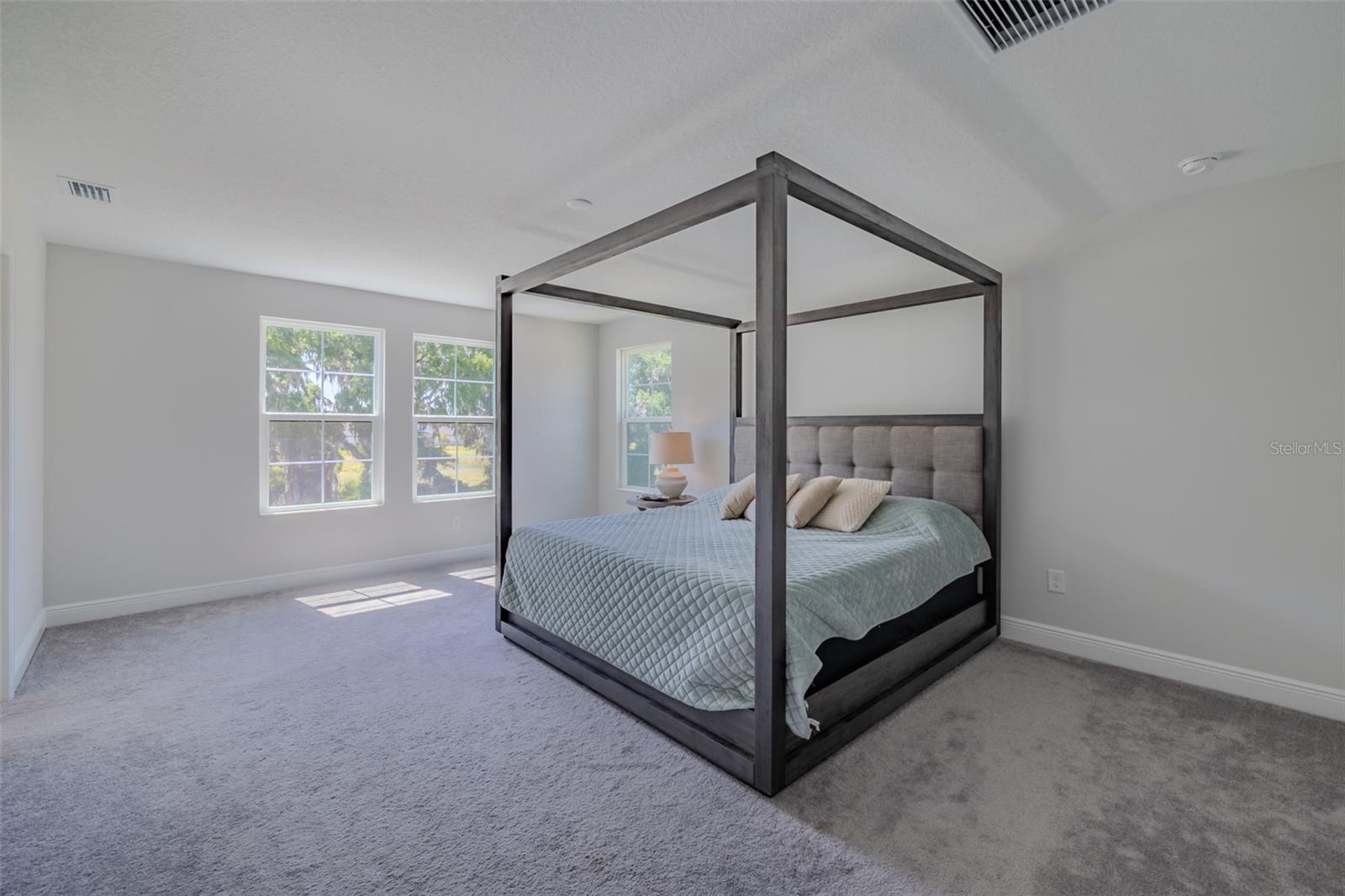 14733 GALLOP RUN DR, LITHIA, FL — photo 23
