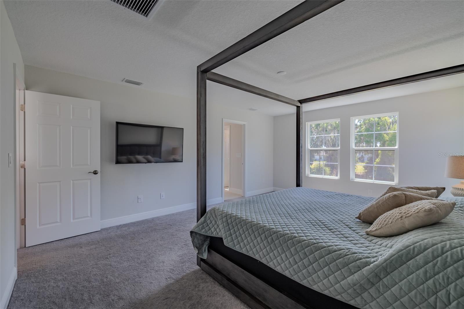 14733 GALLOP RUN DR, LITHIA, FL — photo 24