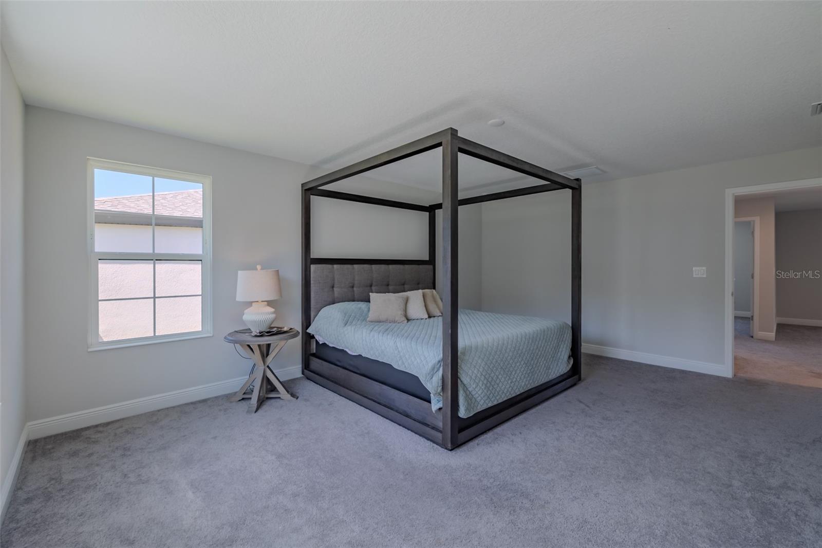 14733 GALLOP RUN DR, LITHIA, FL — photo 26