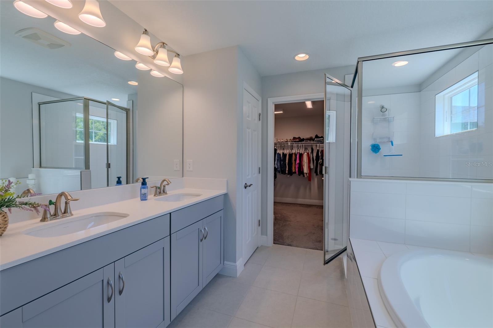 14733 GALLOP RUN DR, LITHIA, FL — photo 28