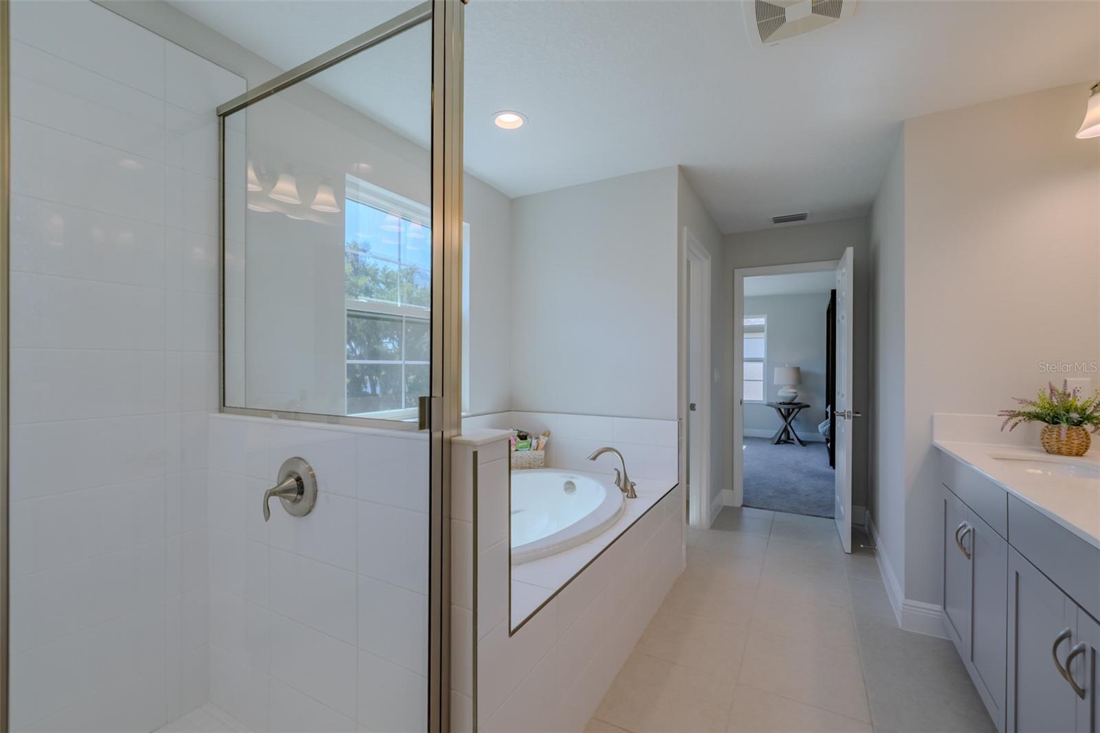 14733 GALLOP RUN DR, LITHIA, FL — photo 29