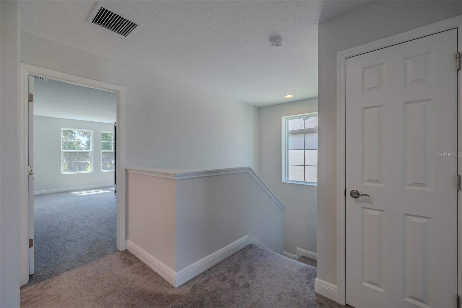 14733 GALLOP RUN DR, LITHIA, FL — photo 31