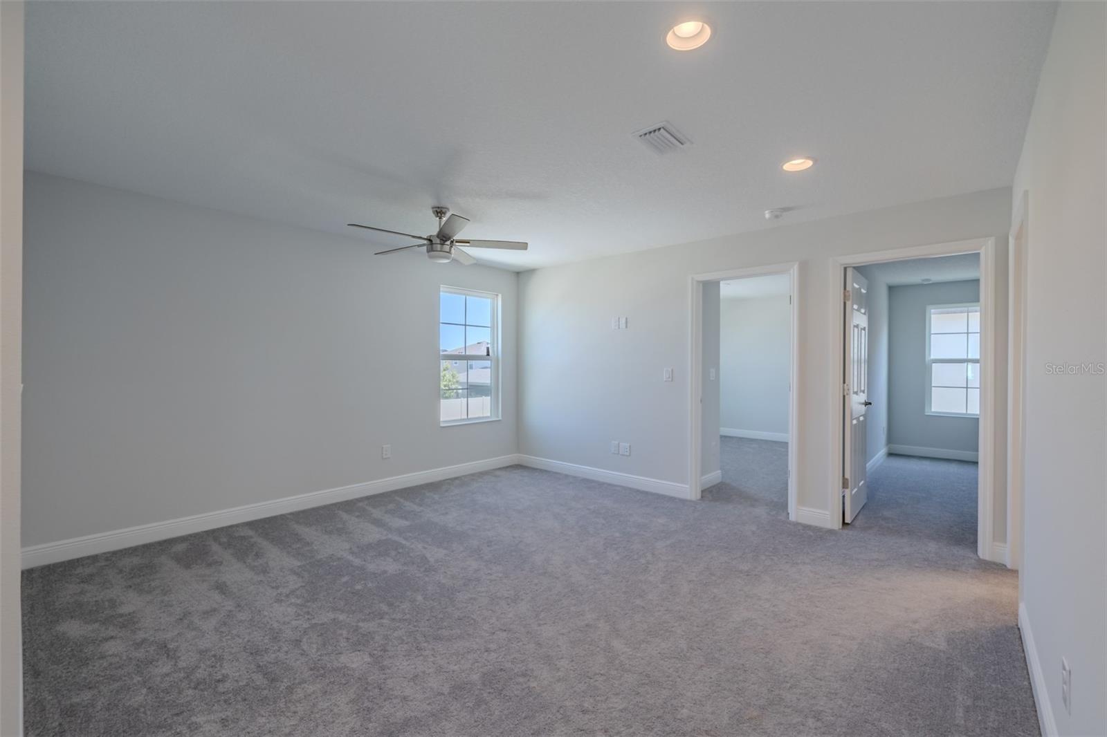 14733 GALLOP RUN DR, LITHIA, FL — photo 34