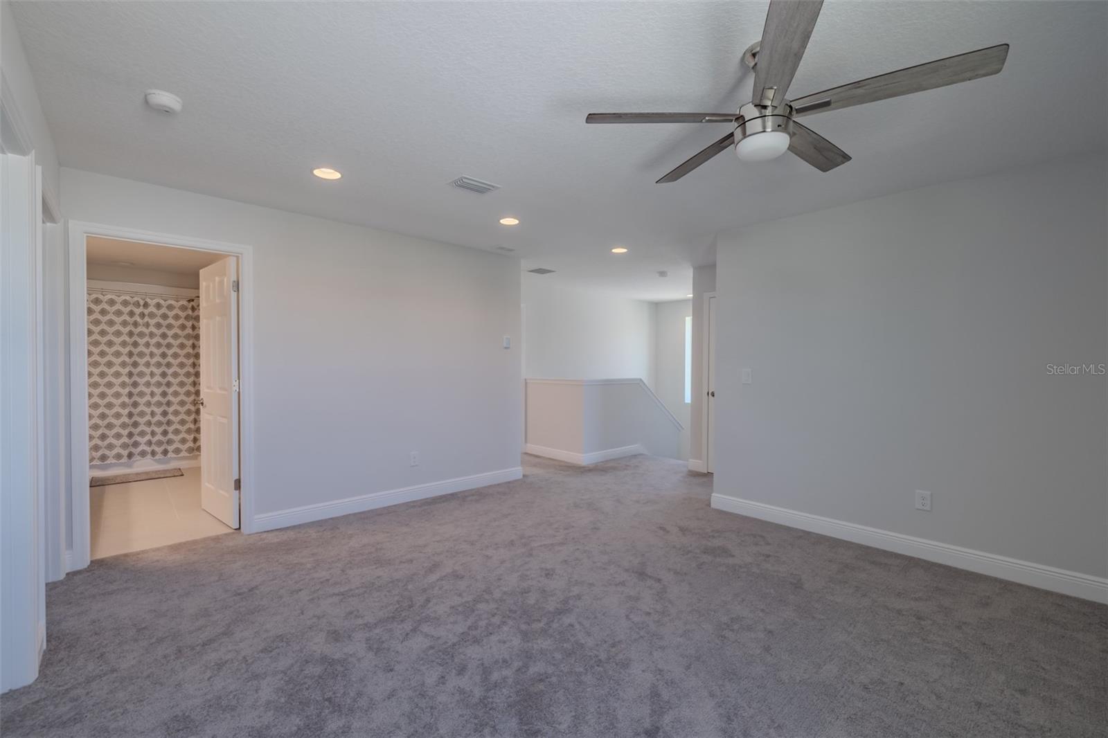 14733 GALLOP RUN DR, LITHIA, FL — photo 36