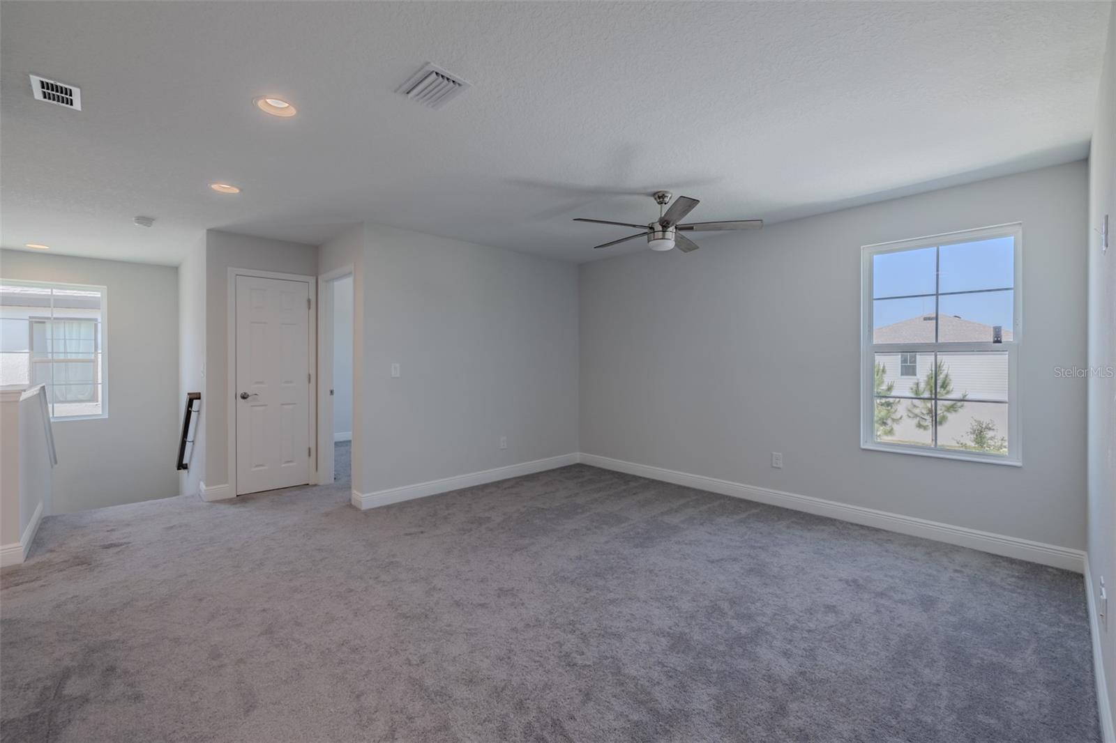 14733 GALLOP RUN DR, LITHIA, FL — photo 37