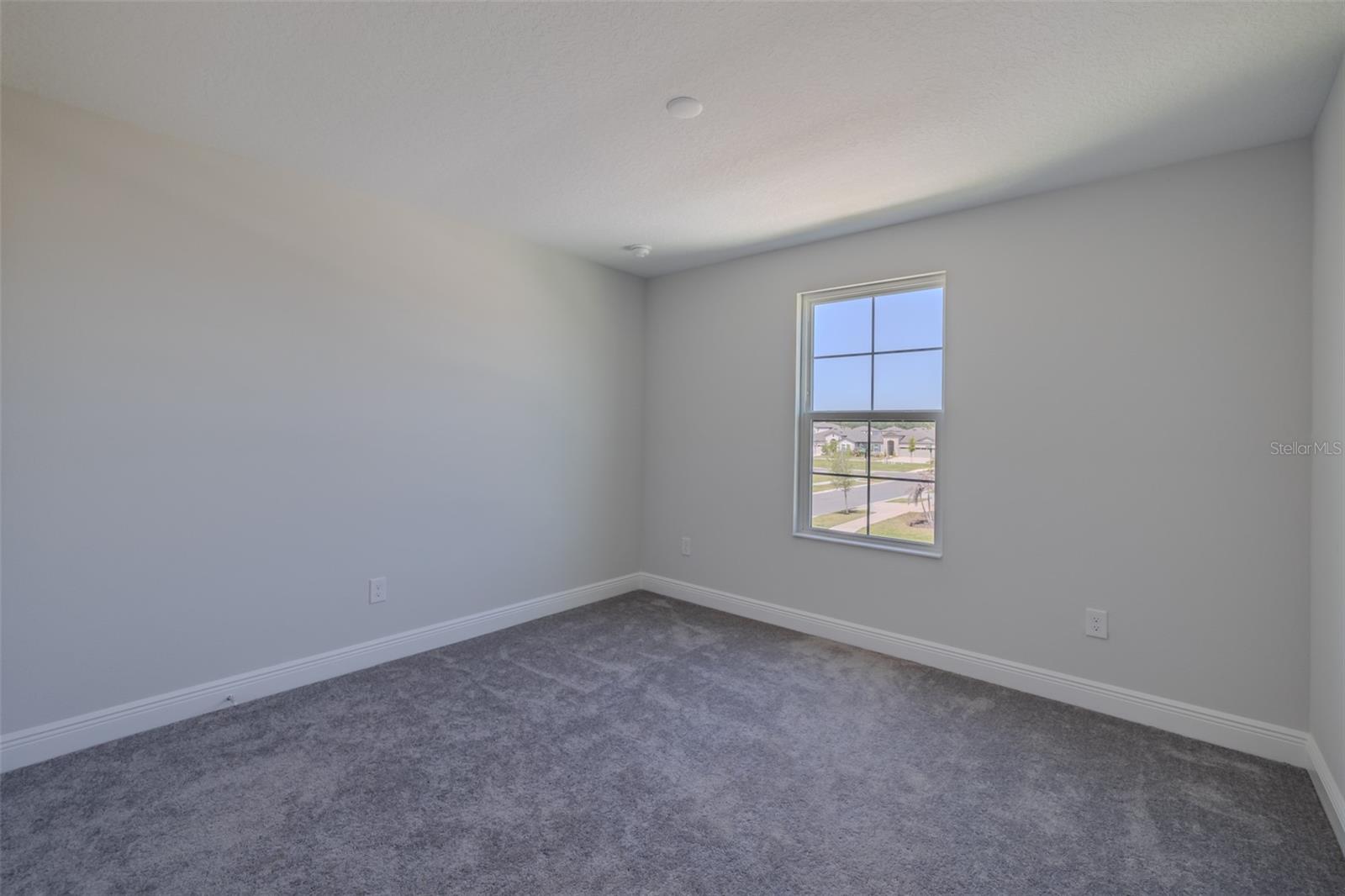 14733 GALLOP RUN DR, LITHIA, FL — photo 38