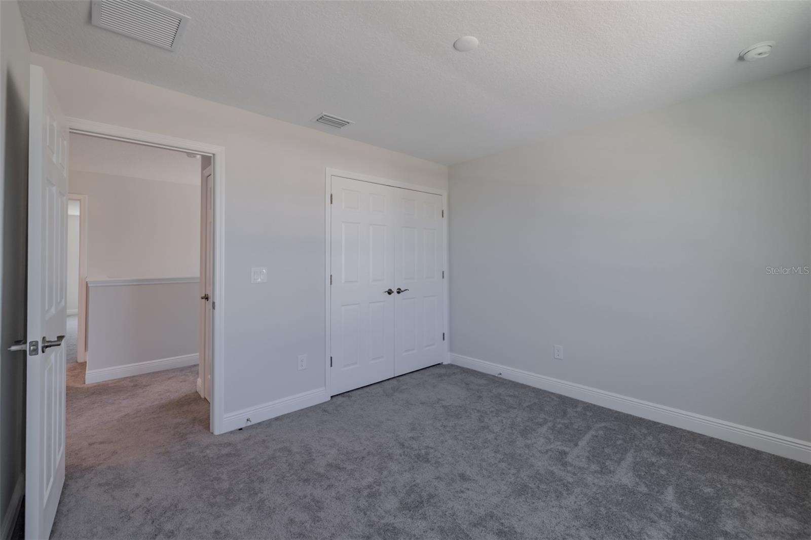 14733 GALLOP RUN DR, LITHIA, FL — photo 39