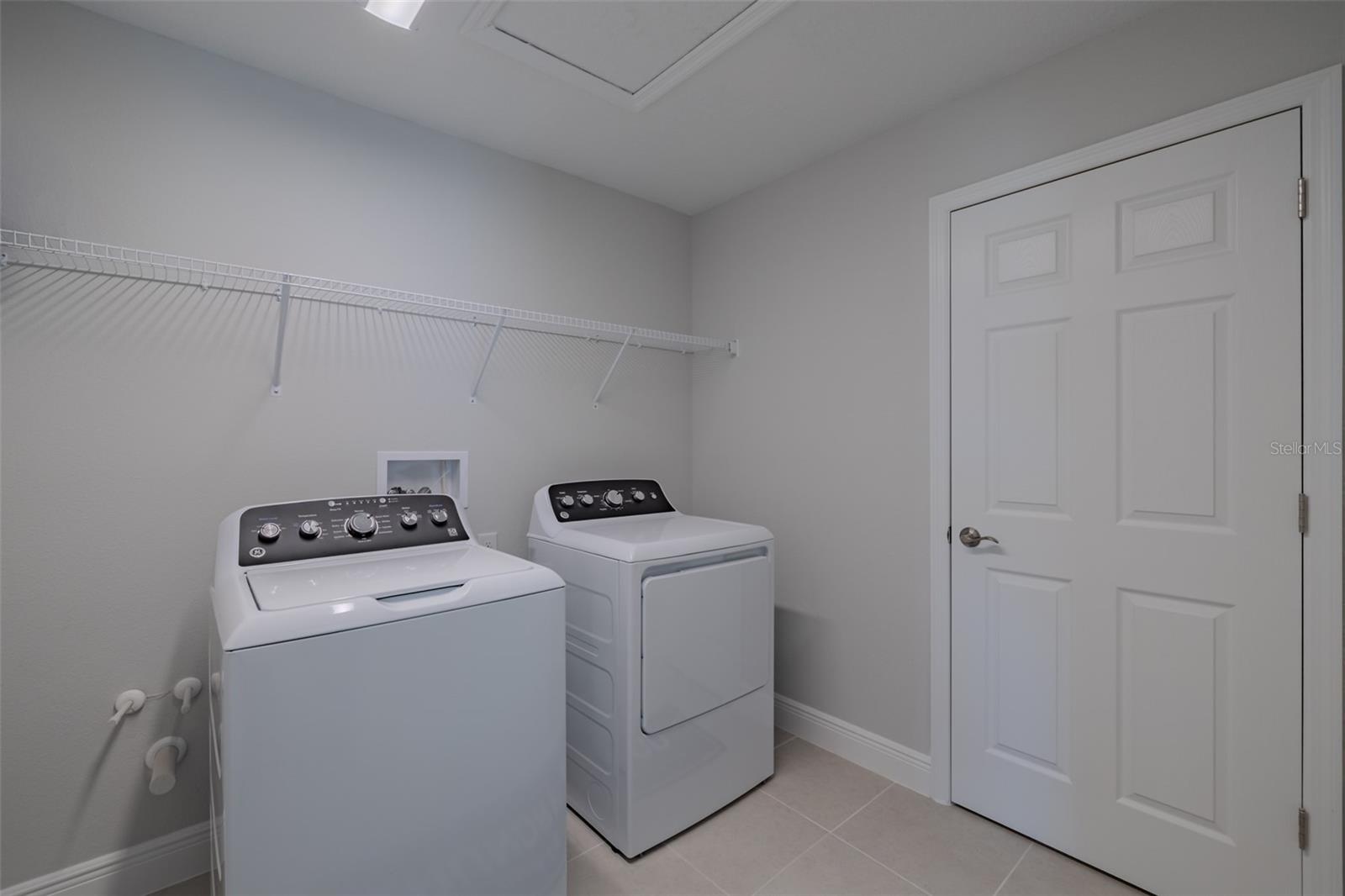 14733 GALLOP RUN DR, LITHIA, FL — photo 40