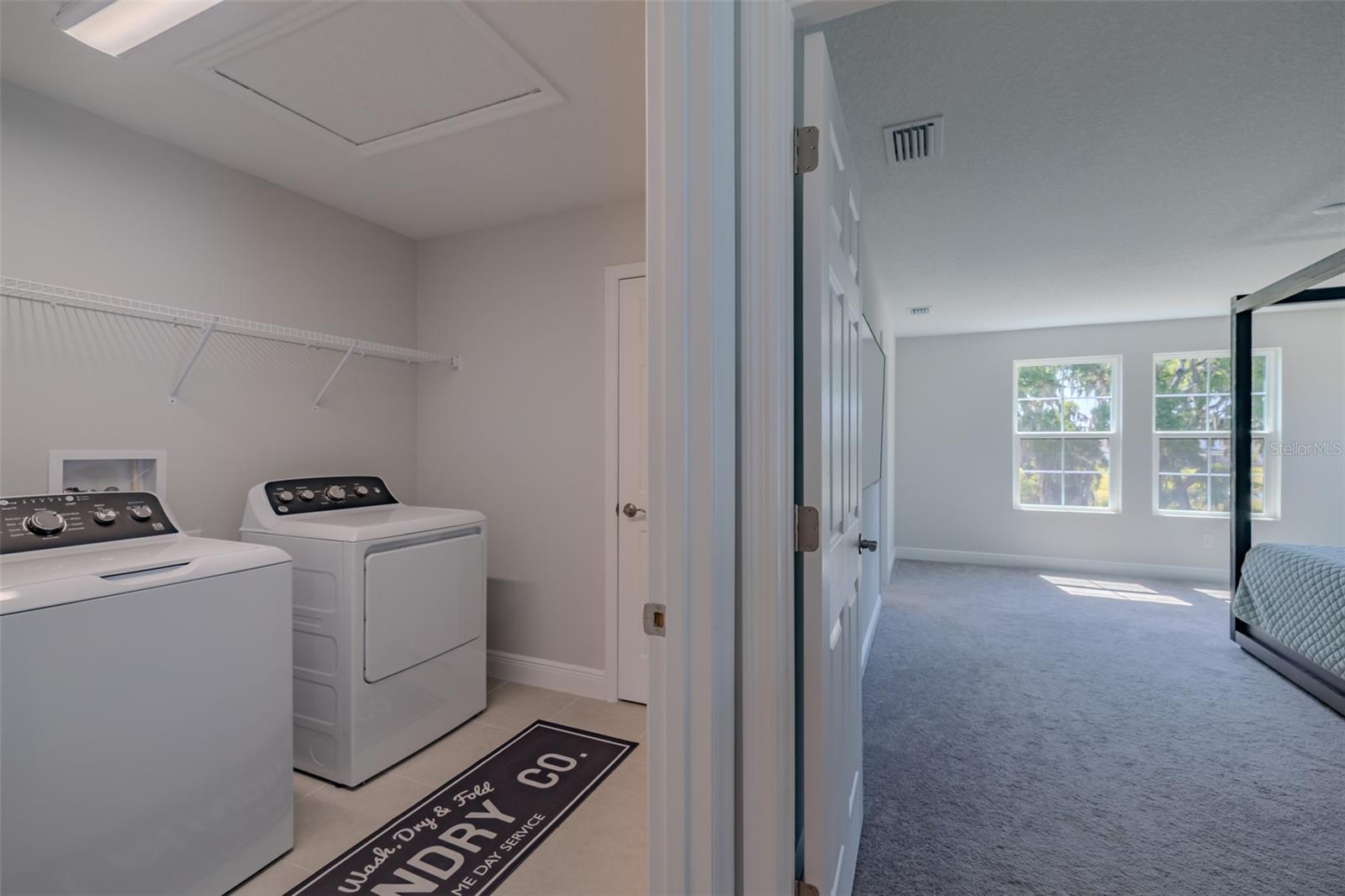 14733 GALLOP RUN DR, LITHIA, FL — photo 41