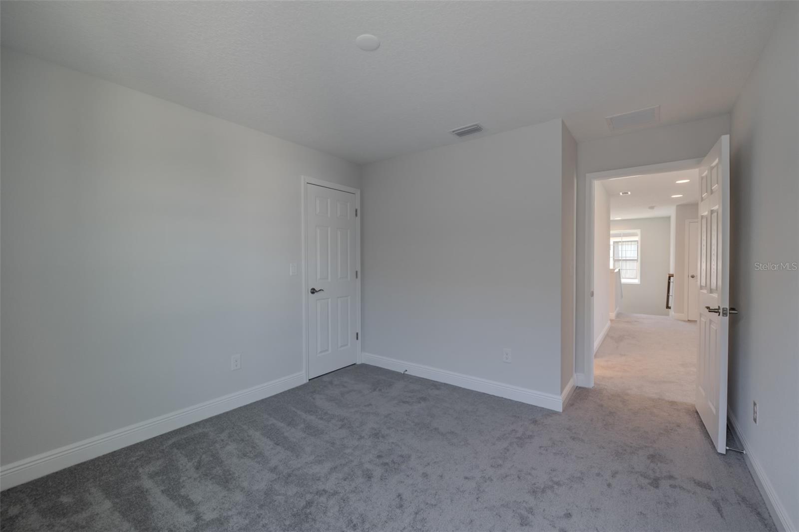 14733 GALLOP RUN DR, LITHIA, FL — photo 43