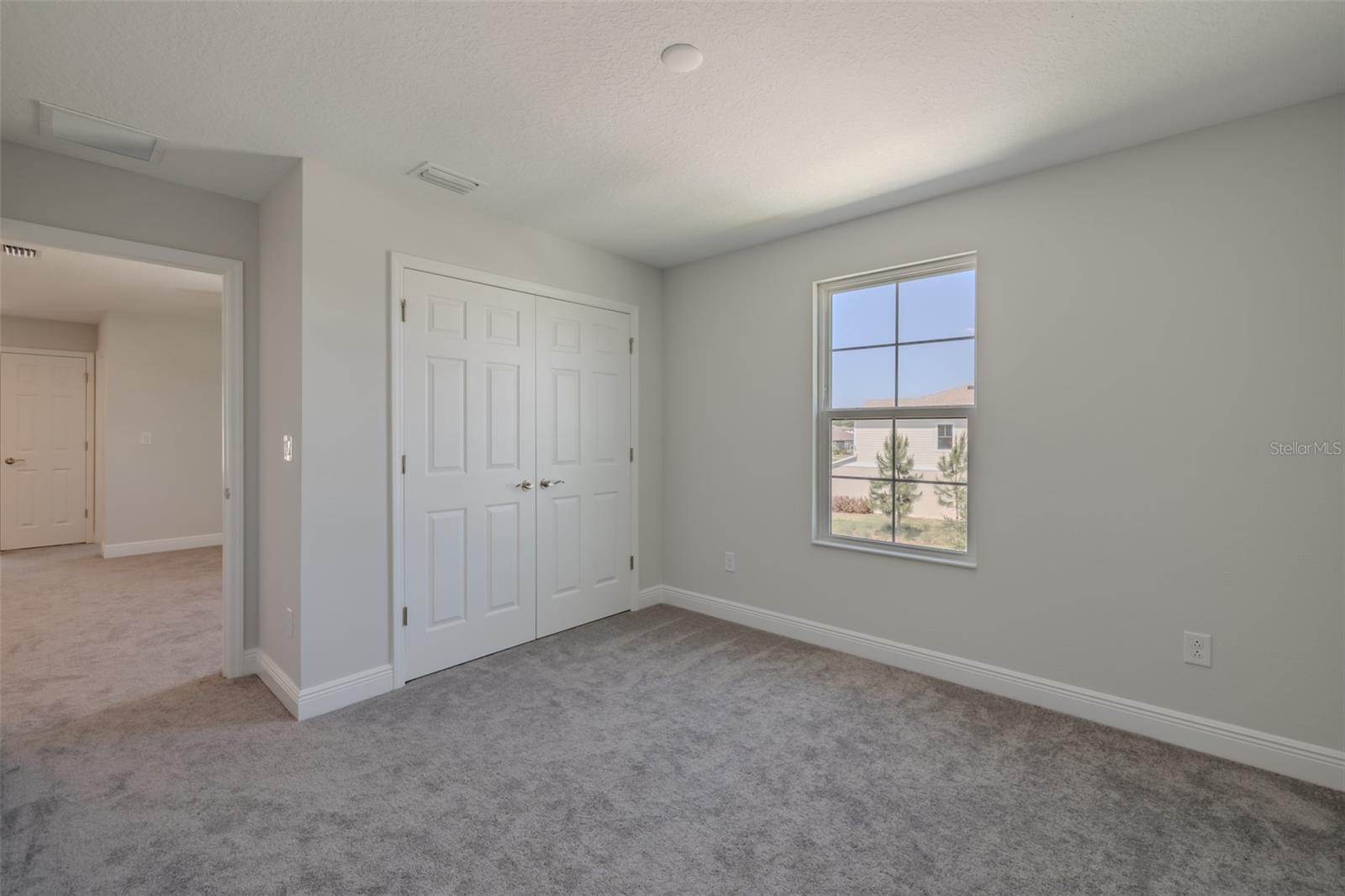 14733 GALLOP RUN DR, LITHIA, FL — photo 45