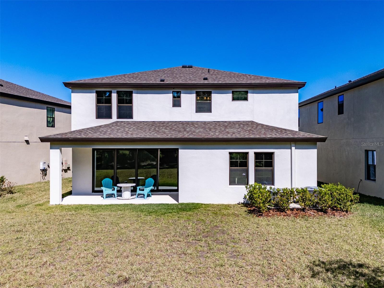 14733 GALLOP RUN DR, LITHIA, FL — photo 49