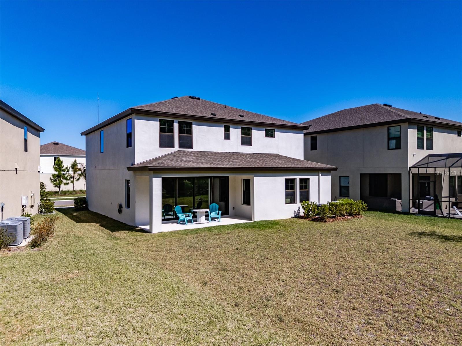 14733 GALLOP RUN DR, LITHIA, FL — photo 50